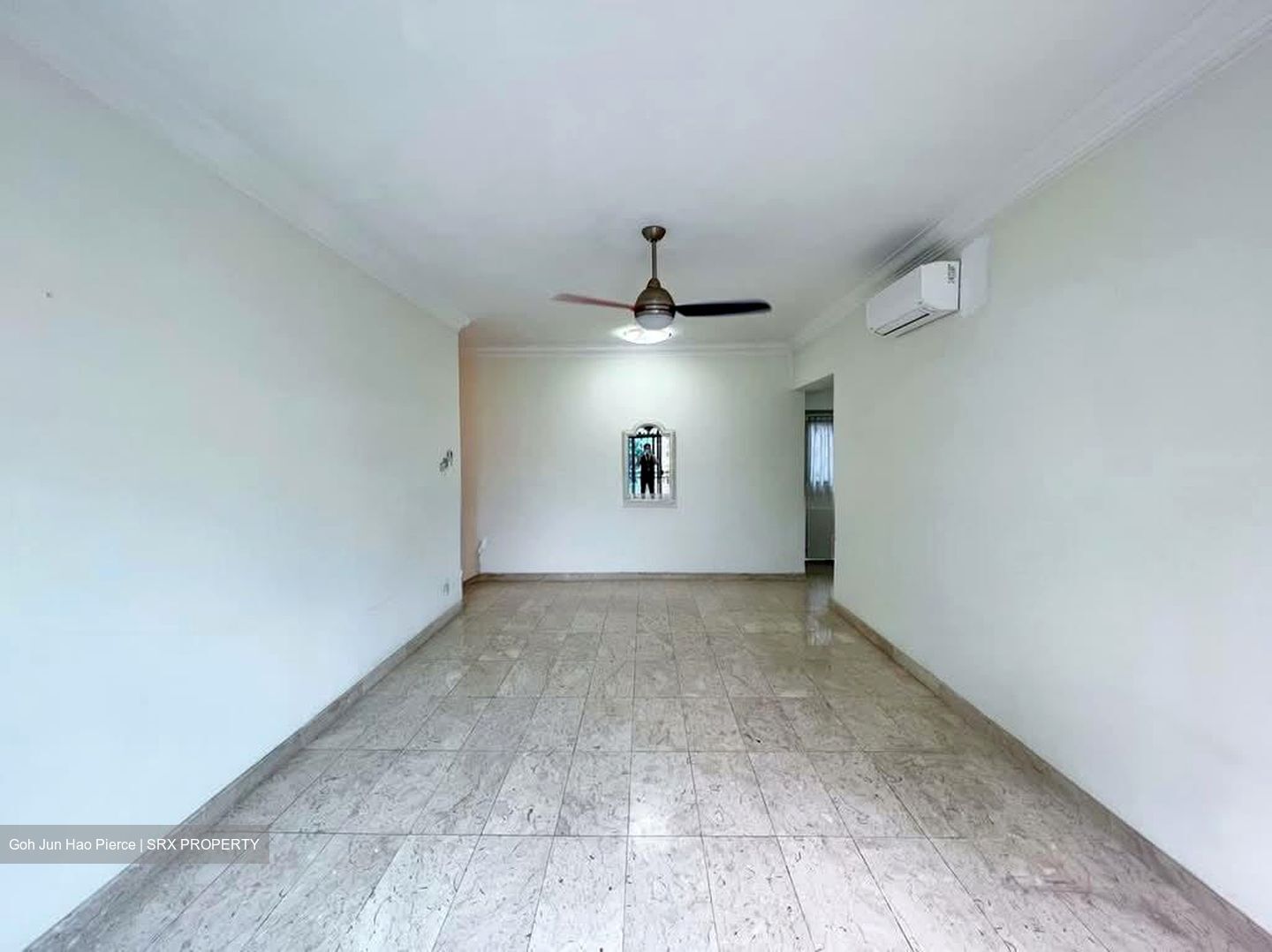 The Anchorage (D3), Condominium #581249231